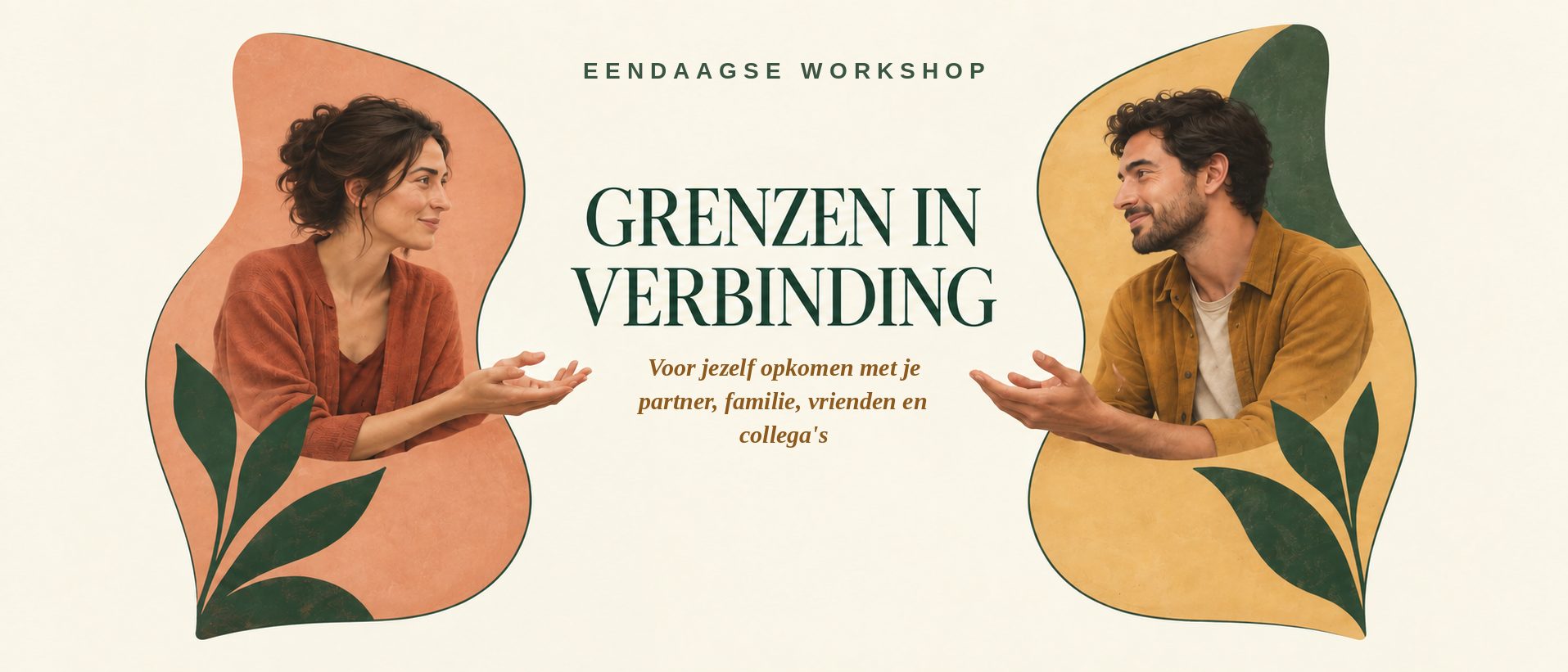 Website foto grenzen